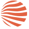 Solera Roast Logo